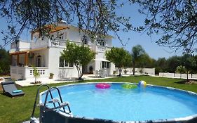 Villa Alexia